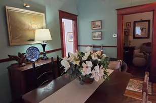 46 Fort St, Mars Hill, ME 04758 - Photo 38