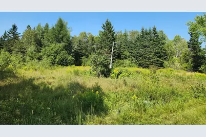290 Burleigh Road, Westfield, ME 04787 - Photo 2