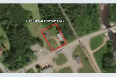 290 Burleigh Road, Westfield, ME 04787 - Photo 4