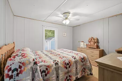 46 Woodside Drive, Lisbon, ME 04250 - Photo 26