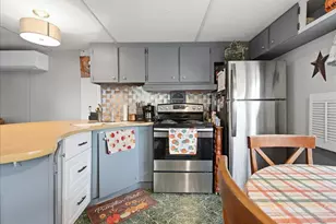 46 Woodside Dr, Lisbon, ME 04250 - Photo 16