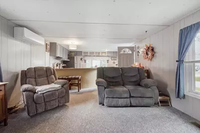 46 Woodside Drive, Lisbon, ME 04250 - Photo 34
