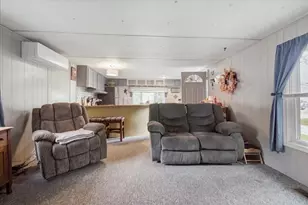 46 Woodside Dr, Lisbon, ME 04250 - Photo 34