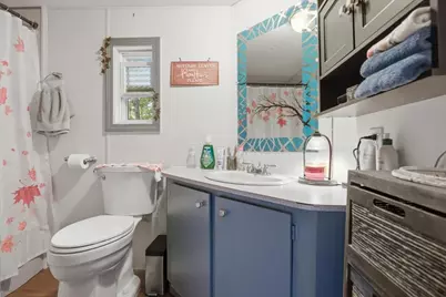 46 Woodside Drive, Lisbon, ME 04250 - Photo 22
