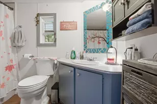 46 Woodside Dr, Lisbon, ME 04250 - Photo 22