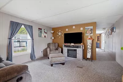46 Woodside Drive, Lisbon, ME 04250 - Photo 36