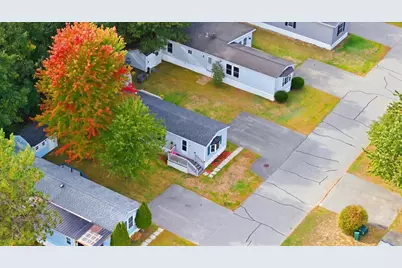 46 Woodside Drive, Lisbon, ME 04250 - Photo 42