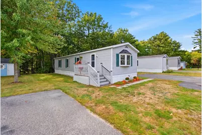 46 Woodside Drive, Lisbon, ME 04250 - Photo 12