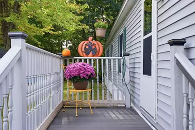 46 Woodside Drive, Lisbon, ME 04250 - Photo 10