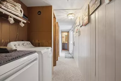 46 Woodside Drive, Lisbon, ME 04250 - Photo 32