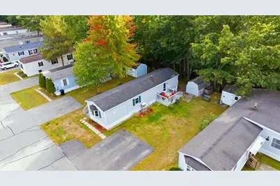 46 Woodside Drive, Lisbon, ME 04250 - Photo 38