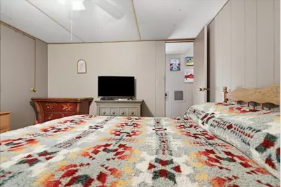 46 Woodside Drive, Lisbon, ME 04250 - Photo 24