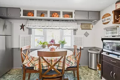 46 Woodside Drive, Lisbon, ME 04250 - Photo 14
