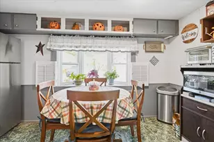 46 Woodside Dr, Lisbon, ME 04250 - Photo 14