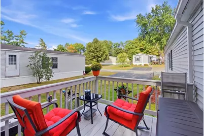 46 Woodside Drive, Lisbon, ME 04250 - Photo 4