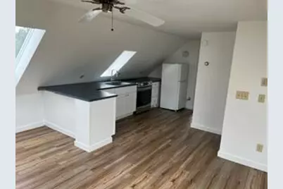 8 Beals Cove Road, Harpswell, ME 04066 - Photo 20