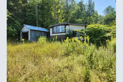 585 Egypt Road, Westfield, ME 04787 - Photo 1