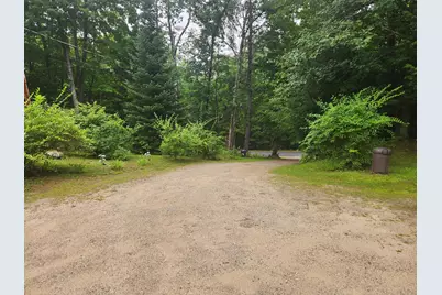 412 Greenwood Road, Norway, ME 04268 - Photo 26