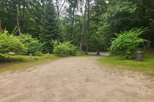 412 Greenwood Rd, Norway, ME 04268 - Photo 26