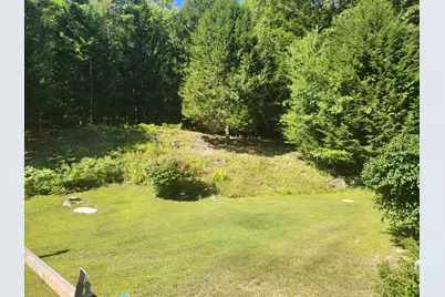 412 Greenwood Road, Norway, ME 04268 - Photo 28