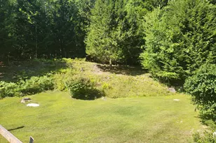 412 Greenwood Rd, Norway, ME 04268 - Photo 28