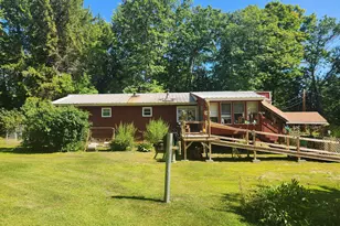 412 Greenwood Rd, Norway, ME 04268 - Photo 1