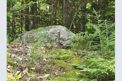 412 Greenwood Road, Norway, ME 04268 - Photo 64