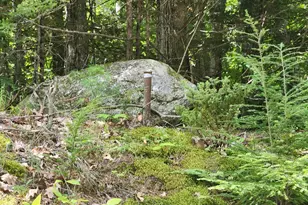 412 Greenwood Rd, Norway, ME 04268 - Photo 64