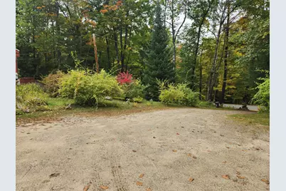 412 Greenwood Road, Norway, ME 04268 - Photo 16