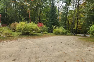 412 Greenwood Rd, Norway, ME 04268 - Photo 16