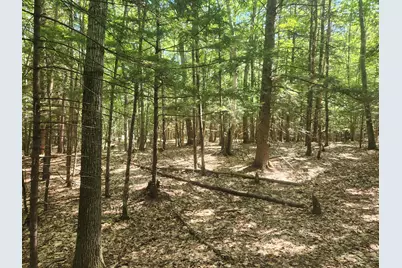 412 Greenwood Road, Norway, ME 04268 - Photo 46