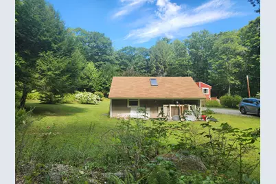 412 Greenwood Road, Norway, ME 04268 - Photo 24