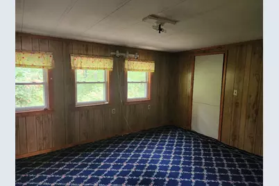 412 Greenwood Road, Norway, ME 04268 - Photo 74