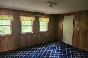 412 Greenwood Rd, Norway, ME 04268 - Photo 74