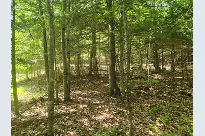 412 Greenwood Road, Norway, ME 04268 - Photo 34