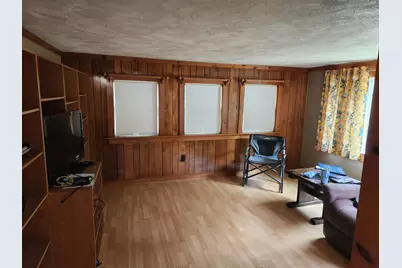 412 Greenwood Road, Norway, ME 04268 - Photo 68