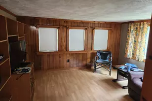 412 Greenwood Rd, Norway, ME 04268 - Photo 68