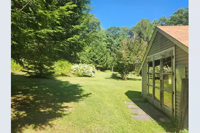 412 Greenwood Road, Norway, ME 04268 - Photo 20
