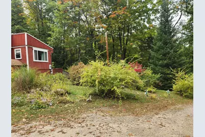 412 Greenwood Road, Norway, ME 04268 - Photo 4
