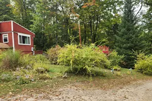 412 Greenwood Rd, Norway, ME 04268 - Photo 4
