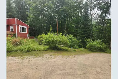 412 Greenwood Road, Norway, ME 04268 - Photo 14