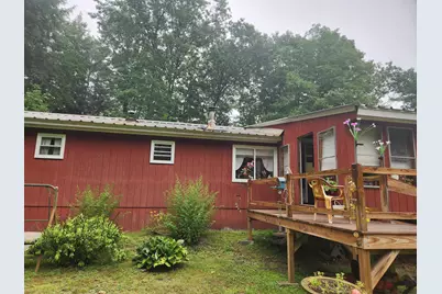 412 Greenwood Road, Norway, ME 04268 - Photo 2
