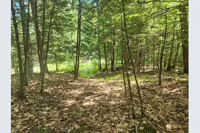 412 Greenwood Road, Norway, ME 04268 - Photo 52