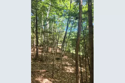 412 Greenwood Road, Norway, ME 04268 - Photo 50