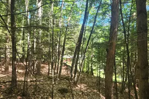 412 Greenwood Rd, Norway, ME 04268 - Photo 50