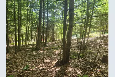 412 Greenwood Road, Norway, ME 04268 - Photo 38