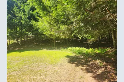 412 Greenwood Road, Norway, ME 04268 - Photo 30