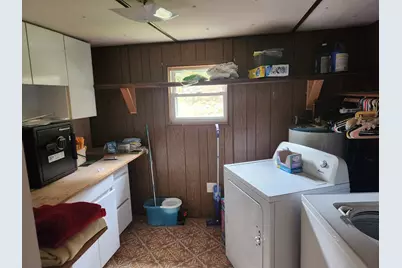 412 Greenwood Road, Norway, ME 04268 - Photo 70