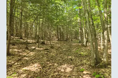 412 Greenwood Road, Norway, ME 04268 - Photo 36