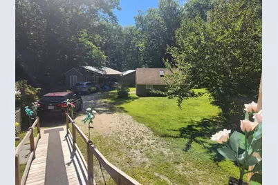 412 Greenwood Road, Norway, ME 04268 - Photo 8